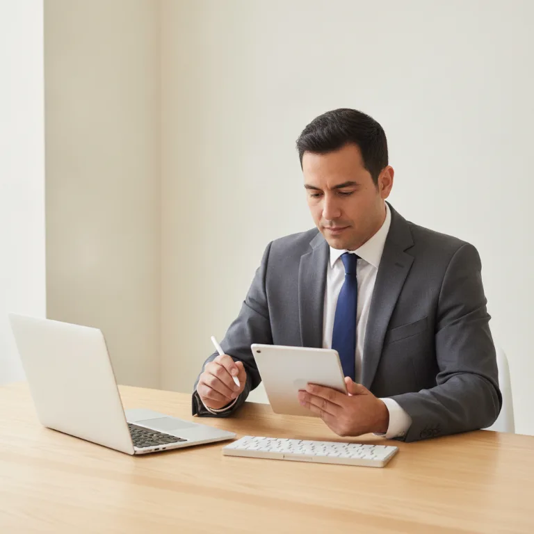 Consultor Financeiro serviço em Juiz de Fora